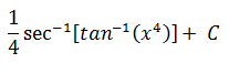 Maths-Indefinite Integrals-30139.png